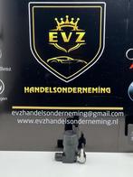 Peugeot 208 ruitensproeier pomp bj.2012 Artnr.28920, Nieuw, Peugeot