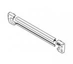 Thule Slide-Out 400 V18 Front Protection, Caravans en Kamperen, Nieuw