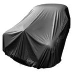 BUITENHOES GESCHIKT VOOR MORRIS MINOR 100% WATERPROOF EN, Auto-onderdelen, Ophalen of Verzenden, Nieuw