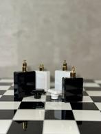 Chanel - Schaakspel - Le Grand No de Chanel