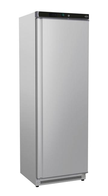 Combisteel Vrieskast | 1 Deur | RVS | -25°C/-18°C | 230V/384 beschikbaar voor biedingen
