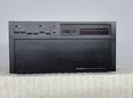 Pioneer - CT-A1 Cassetterecorder-speler, Nieuw