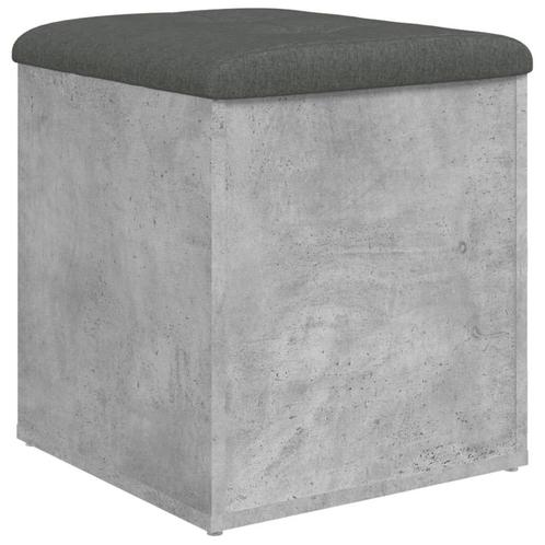 Bankje + Opbergruimte | Comfortabel | retourdeal, Huis en Inrichting, Banken | Bankstellen, Minder dan 150 cm, Minder dan 75 cm