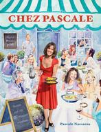9789401493123 Chez Pascale | Tweedehands, Boeken, Kookboeken, Verzenden, Zo goed als nieuw, Pascale Naessens