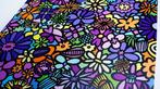 Kev Munday - Space To Grow, Antiek en Kunst