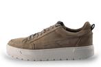 Antony Morato Sneakers in maat 44 Beige | 10% extra korting, Antony Morato, Overige kleuren, Verzenden, Sneakers of Gympen