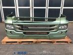 Voorbumper compleet Scania R-Serie 1885940, Ophalen, Gebruikt, Scania, Carrosserie en Plaatwerk