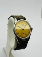 Tissot - Jumbo - Zonder minimumprijs - 6605-4 / 6706 / 6705, Nieuw