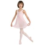 Empire Dress 3968C, Verzenden, Nieuw
