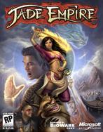 Jade Empire (French) [Xbox Original], Ophalen of Verzenden, Nieuw