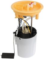Volvo brandstof benzine pomp unit OEM 31372877/31372876 V70, Verzenden, Nieuw, Volvo