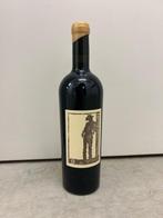 2022 Sine Qua Non Distenta IV - Californië - 1 Fles (0,75, Nieuw