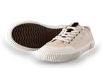 G-Star Sneakers in maat 38 Beige | 10% extra korting, Kleding | Dames, Schoenen, Verzenden, Beige, G-Star, Sneakers of Gympen