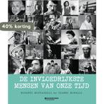De invloedrijkste mensen van onze tijd 9789059089785, Verzenden, Zo goed als nieuw, Gianni Morelli