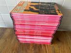 Collectie 500 - Hardcover - 32 Album - Eerste druk, Nieuw