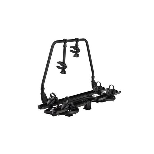 Thule Caravan Superb XT Short Black, Caravans en Kamperen, Kampeeraccessoires, Nieuw