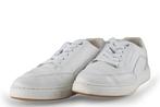Cycleur de Luxe Sneakers in maat 45 Wit | 10% extra korting, Kleding | Heren, Schoenen, Verzenden, Wit, Cycleur de Luxe, Sneakers of Gympen