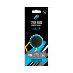 AXE Luchtverfrisser Mini Vent Alaska, Verzenden