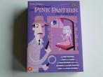 The Pink Panter Film Collection / Peter Sellers (6 DVD), Verzenden, Zo goed als nieuw
