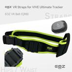 EOZ VR Belt Strap voor HTC VIVE Ultimate Tracker (Quick, Nieuw, Verzenden