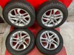 Winterbanden Hyundai Kona 205/60R16 Vredestein, Gebruikt, 16 inch, Banden en Velgen, Personenwagen