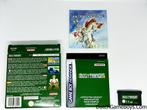 Gameboy Advance / GBA - Tales Of Phantasia - NEU6, Spelcomputers en Games, Verzenden, Gebruikt