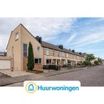 Te huur: Huis Schoener in Diemen, Diemen, Noord-Holland