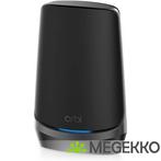Netgear RBSE960B, Computers en Software, Routers en Modems, Verzenden, Nieuw, Netgear
