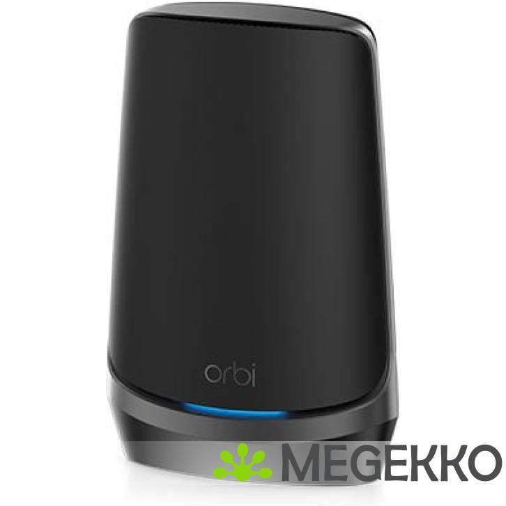 Netgear Orbi RBSE960B, Computers en Software, Routers en Modems, Nieuw, Verzenden