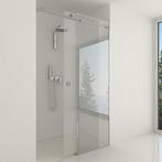 Premium slide SH nis, Ophalen of Verzenden, Nieuw