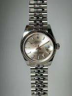 Rolex - Datejust 31mm - 178274 - Dames - 2018, Nieuw