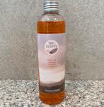 Aromas - voor uw Hottub, Spa of Jacuzzi, Verzenden, Nieuw