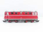 Roco H0e - 33319 - Diesellocomotief (1) - Vs 72 - Pinzgauer, Hobby en Vrije tijd, Modeltreinen | H0, Nieuw