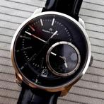 Maurice Lacroix - Pontos Decentrique GMT - PT6118.SS001.330, Nieuw