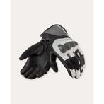 Handschoenen Blaze REVIT!, Motoren, Verzenden, Nieuw met kaartje