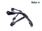 Valbeugel Motorblok Kawasaki Z 650 2017-2019 (Z650 ER650G-H), Verzenden, Gebruikt