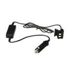 DJI Phantom 2 Car Charger Kit (3S) (for P2 + P2V) (PART 8), Nieuw