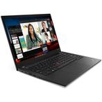 Lenovo ThinkPad T14s gen 4 | Intel Core i7 | 16GB, 480/512GB, Nieuw, Ophalen of Verzenden, SSD