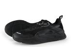 Puma Sneakers in maat 41 Zwart, Kleding | Heren, Puma, Verzenden, Zwart, Sneakers of Gympen
