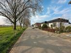 Te huur: Appartement Daalstraat in Maastricht, Huizen en Kamers, Limburg, Maastricht, Appartement