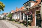 Te huur: Huis Ellenstraat in Groede, Groede, Zeeland