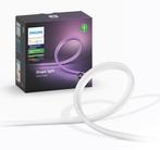 Philips Hue Outdoor Lightstrip 2m - White & Color