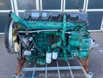 Motor Volvo D13A 440 A1 85001461, Ophalen, Gebruikt, Volvo, Motor en Toebehoren