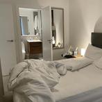 Furnished appartement met Wifi gevonden in Tilburg, Tilburg, Noord-Brabant, Direct bij eigenaar, Appartement