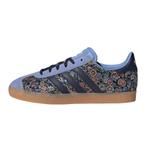 Adidas Gazelle Liberty London Floral Embroidery - 38, Kleding | Dames, Nieuw, Sneakers of Gympen, Verzenden, Adidas