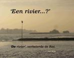 Een rivier 9789075703801 Jan Klijn, Verzenden, Zo goed als nieuw, Jan Klijn