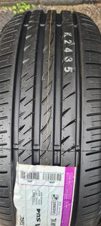 225/50r17 98W Nexen Demo Banden, Ophalen, Nieuw, 17 inch, Band(en)