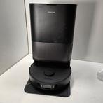 Dreame L40 Ultra AE, Witgoed en Apparatuur, Stofzuigers, Verzenden, Nieuw