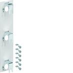 Hager Weber Accessoires Voor Zekeringhouder - LVZ00DA185-185, Doe-het-zelf en Verbouw, Elektra en Kabels, Verzenden, Nieuw, Overige typen
