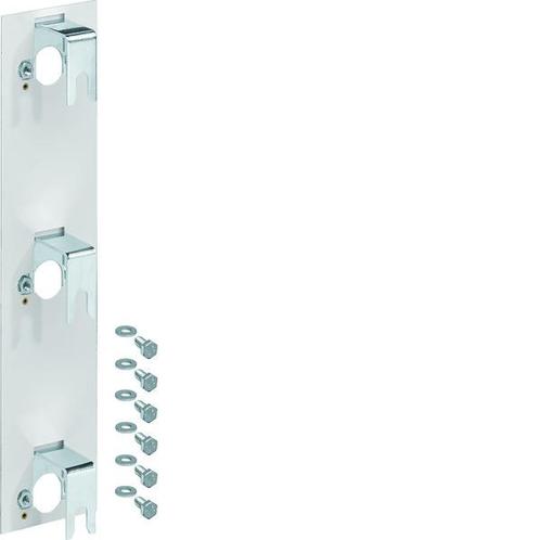 Hager Weber Accessoires Voor Zekeringhouder - LVZ00DA185-185, Doe-het-zelf en Verbouw, Elektra en Kabels, Overige typen, Nieuw